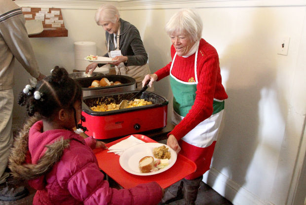 021614-hunger-ludmilla35